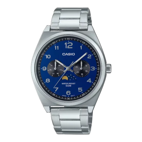 MTP-M300D-2AV