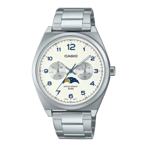 MTP-M300D-7AVDF