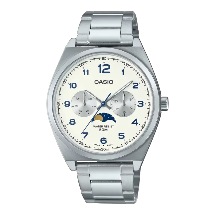 MTP-M300D-7AVDF