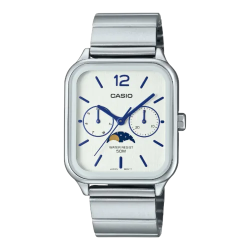 MTP-M305D-7AVDF