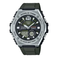 MWQ-100-3AV