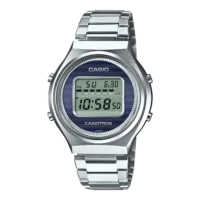TRN-50-2A