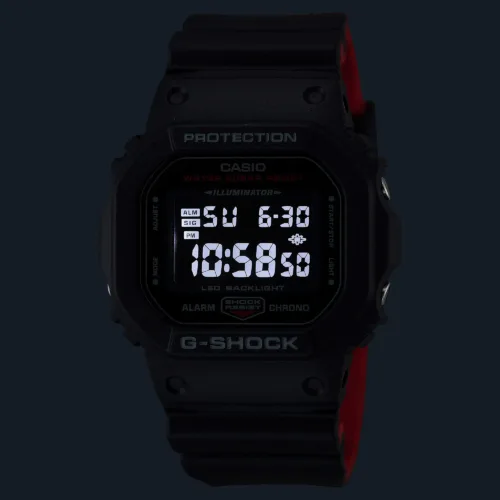 DW-5600UHR-1_LED