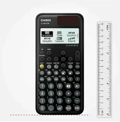 FX-991CW_1