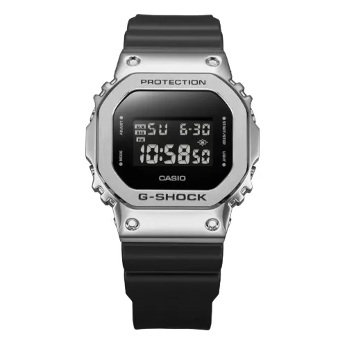 GM-5600U-1_01