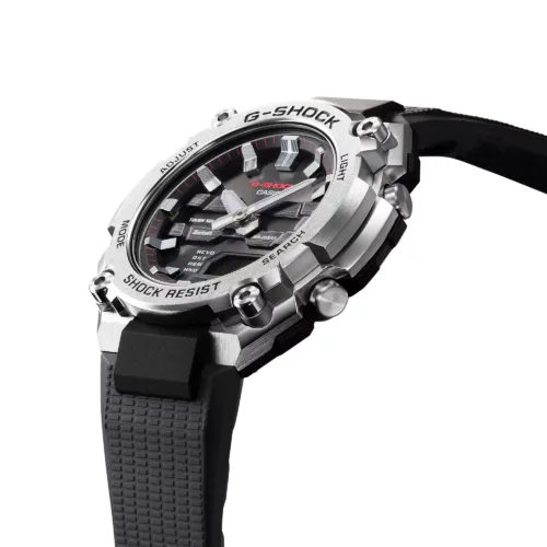 GST-B600-1A_side