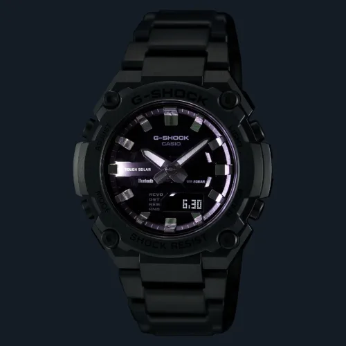 GST-B600D-1A_LED