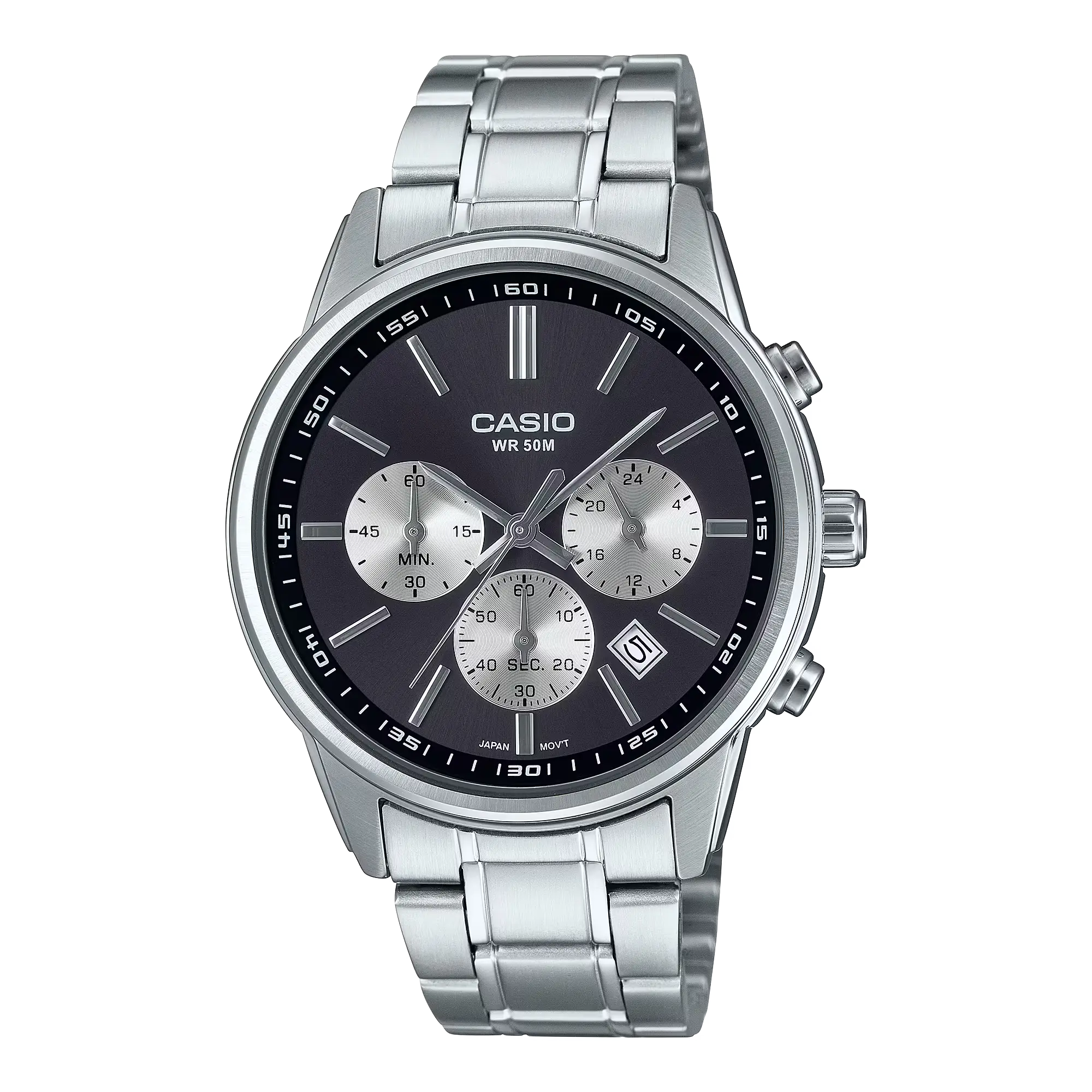 MTP-E515D-1AV
