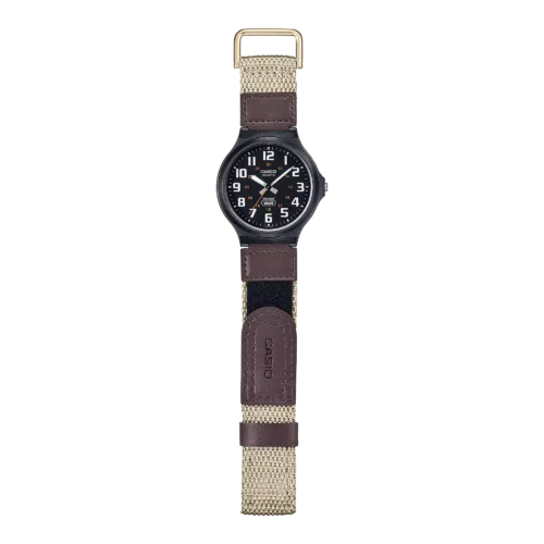 MW-240B-5BV_N