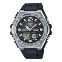 MWQ-100-1AVDF