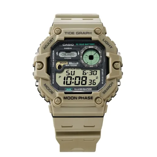 WS-1700H-5AV_front