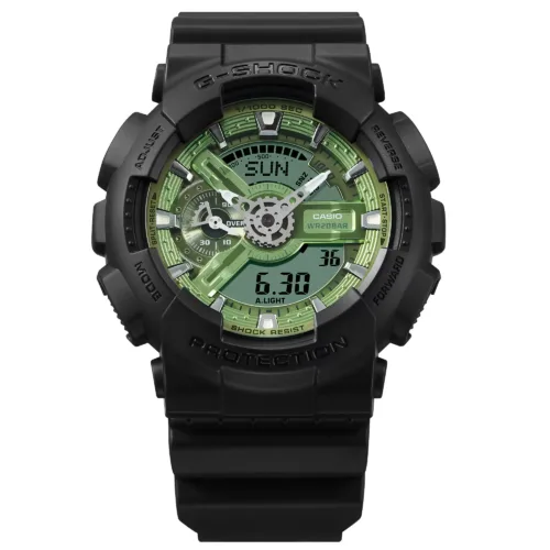 GA-110CD-1A3_front