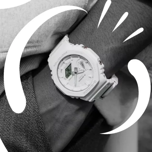 GA-2100-7A7_model