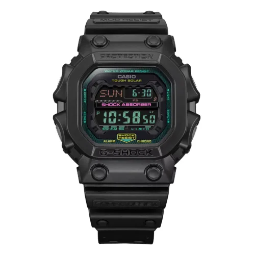 GX-56MF-1_02