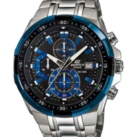EFR-539D-1A2V_Seq1