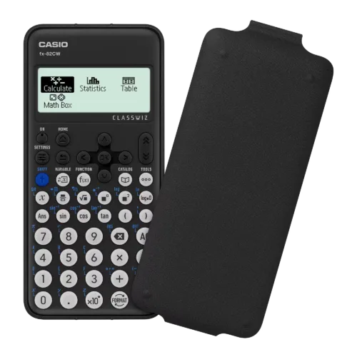 fx-82CW_case