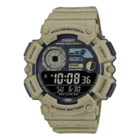 WS-1500H-5BV