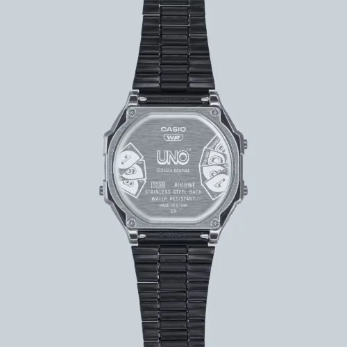 A168WEUC-1A_urabuta