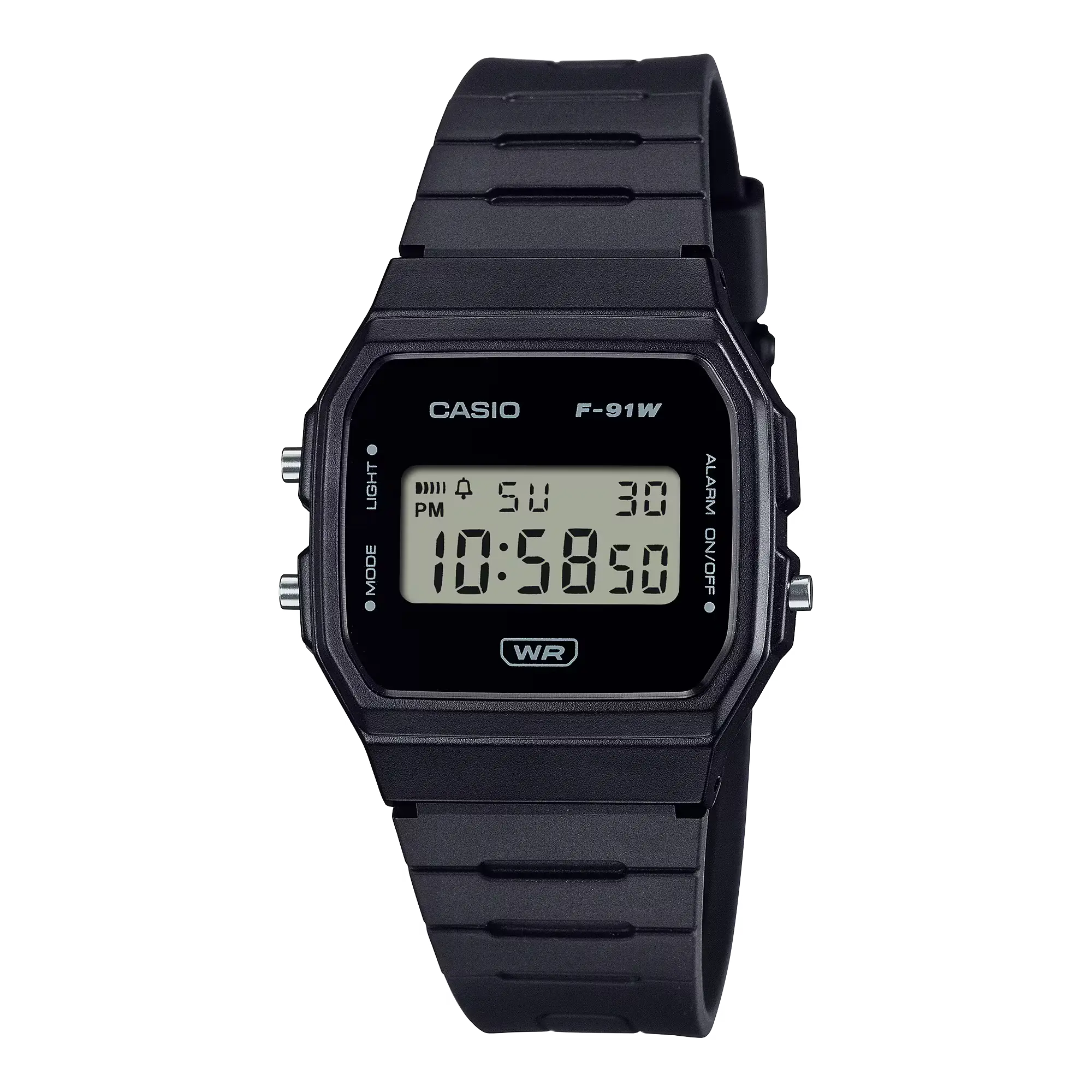 List of all casio watches hotsell