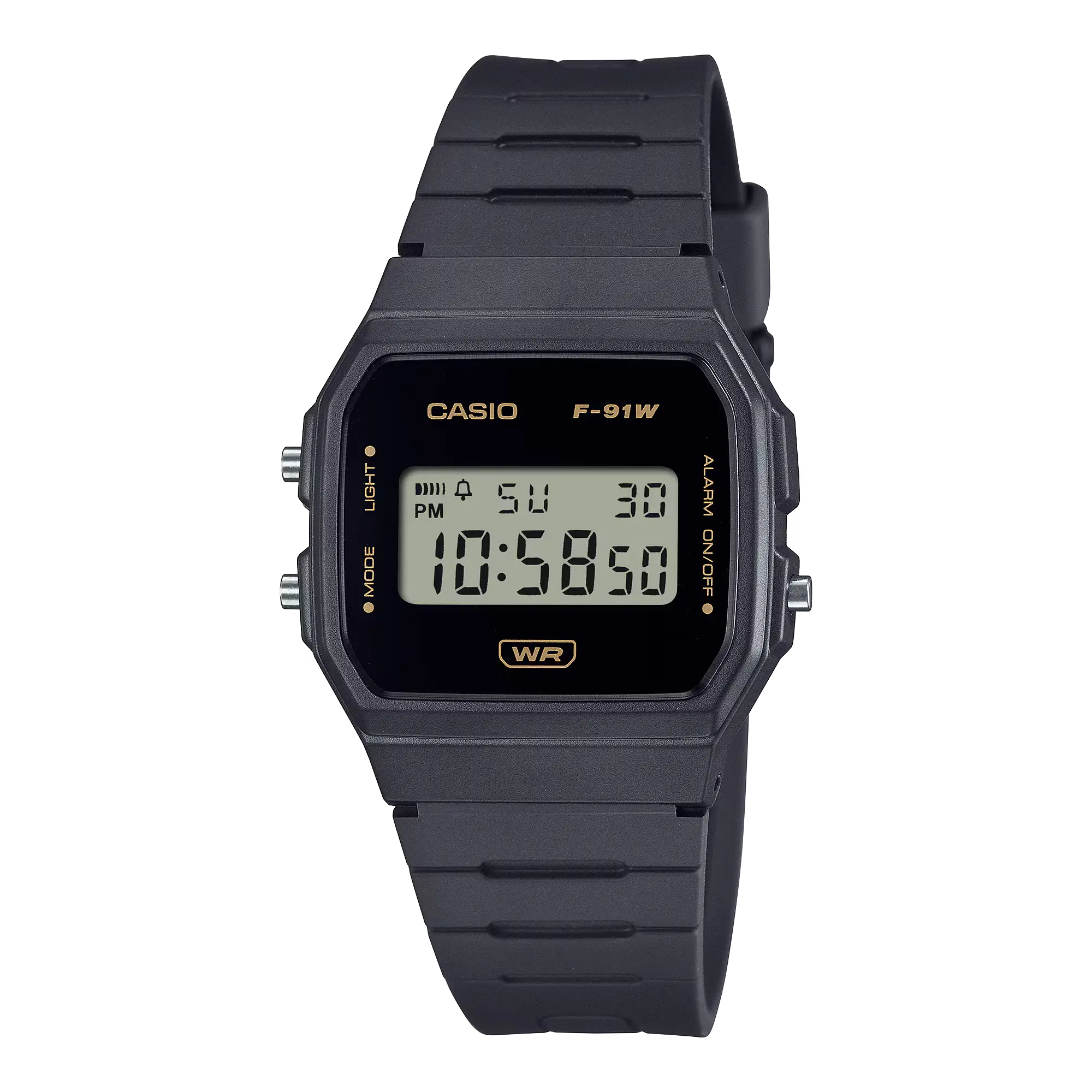 Lazada casio best sale