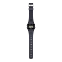 F-91WB-8A_N