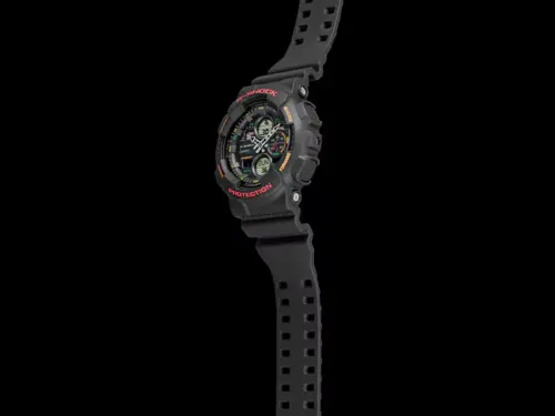 GA-140-1A4_Seq4