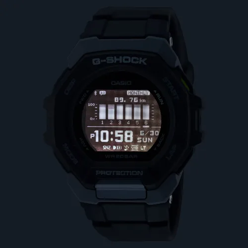 GBD-300-1_LED