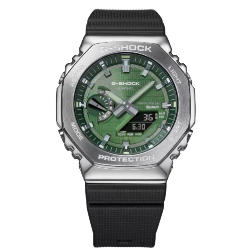 GBM-2100A-1A3_front
