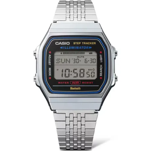 ABL-100WE-1A_front