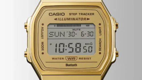 ABL-100WEG_feature_02
