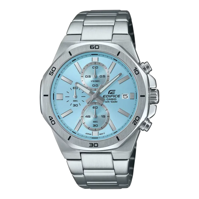 EFV-640D-2BVUDF | Casio Store