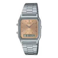 AQ-230A-4AMQY