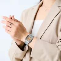AQ-230A-4AMQY_wrist