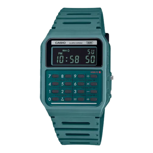 CA-53WB-3B
