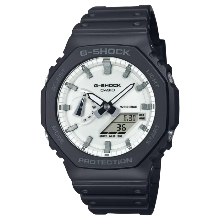 GA-2100WD-1A