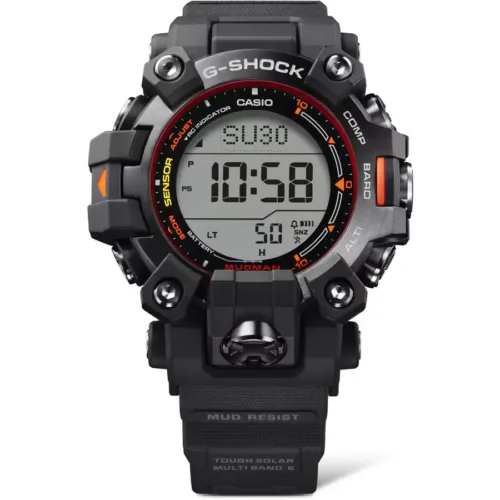 GW-9500MEC-1_front