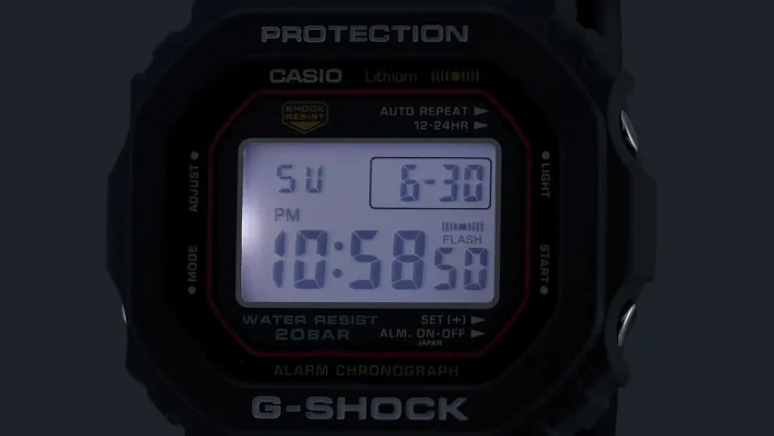 DW-5000R-1A_feature_06