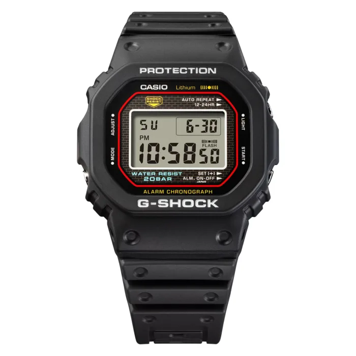 DW-5000R-1A_front