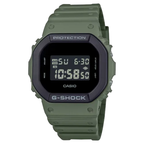 DW-5610UU-3