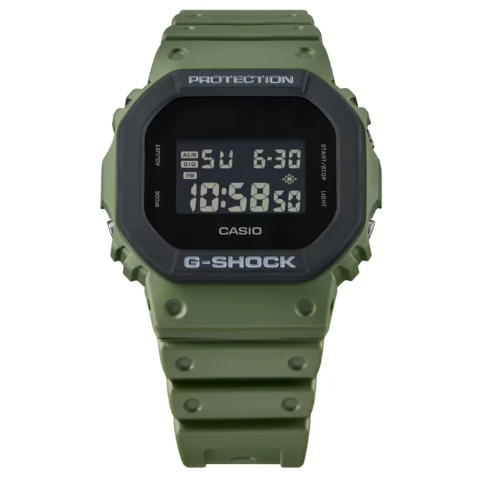 DW-5610UU-3_front