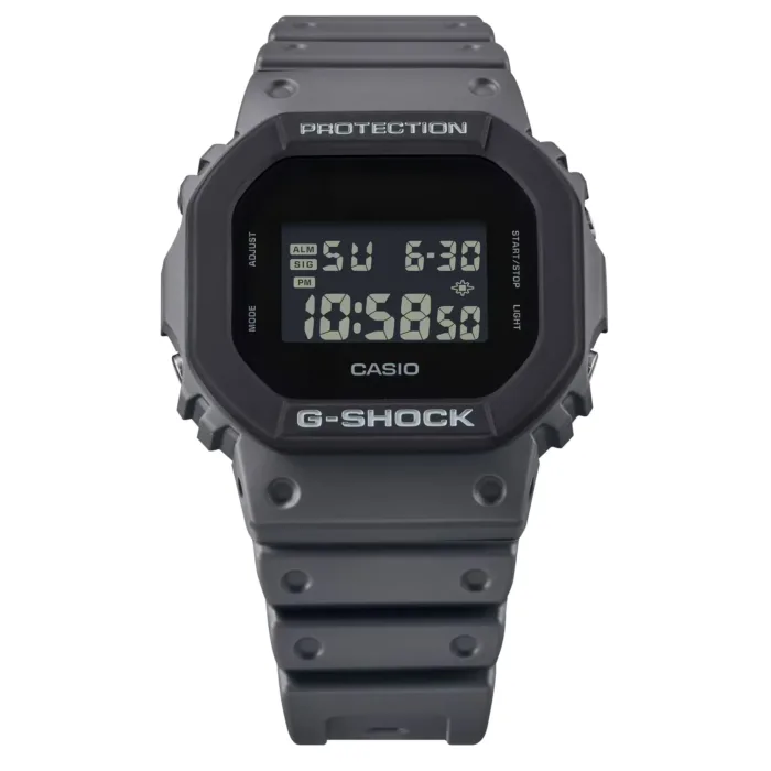 DW-5610UU-8_front