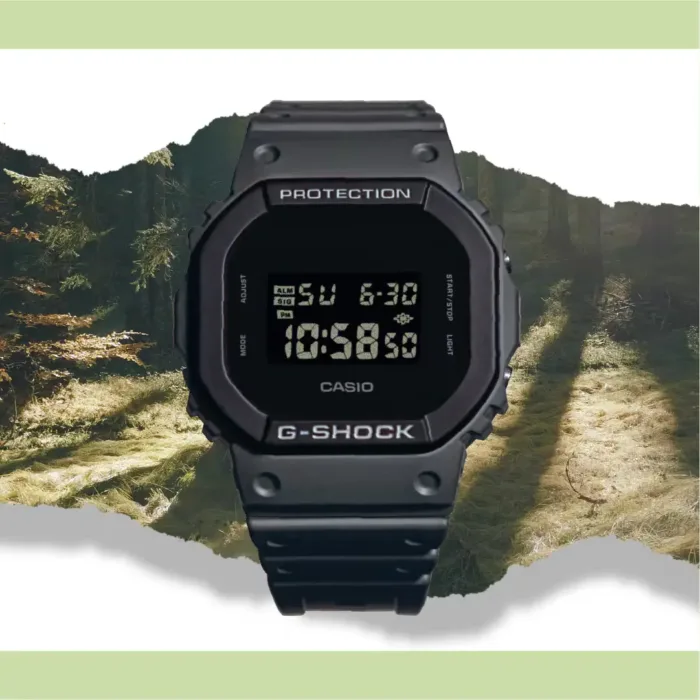 DW-5610UU-8_square