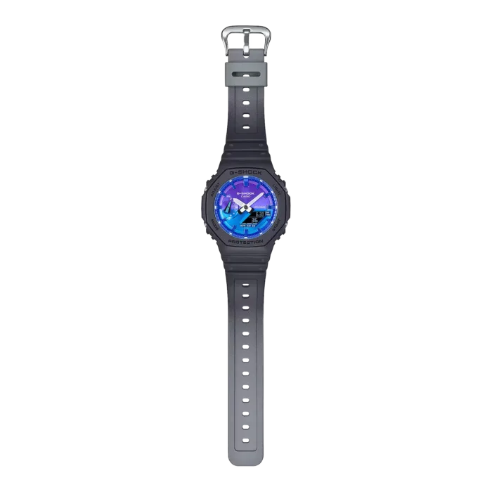 GA-2100FL-1A_N