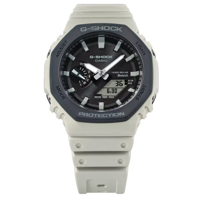 GA-B2100LUU-5A_front