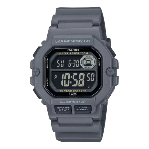 WS-1400H-8BV