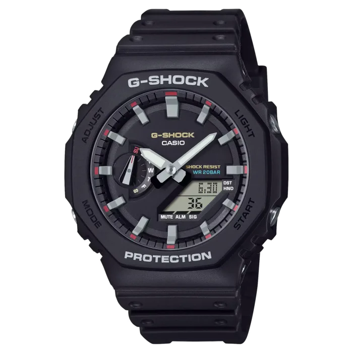 GA-2100RL-1A