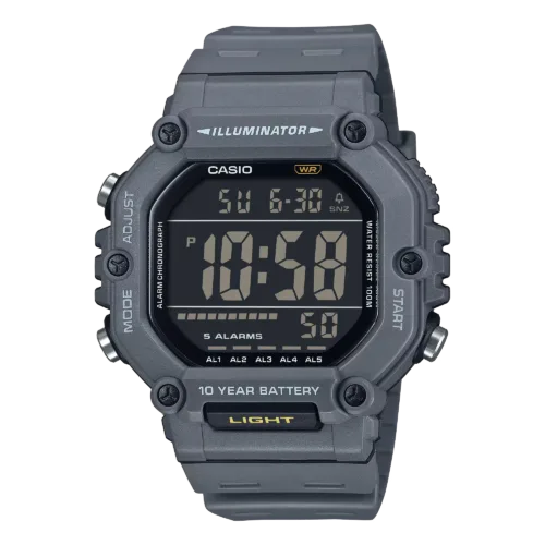 AE-1600H-8BV
