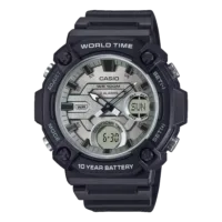 AEQ-120W-7AV