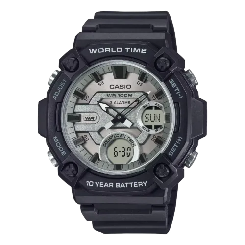 AEQ-120W-7AV