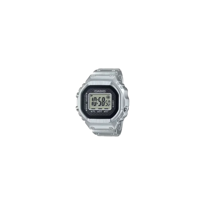 CRW-001-1